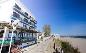 Vila Panoramic
