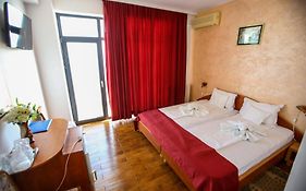Vila Panoramic